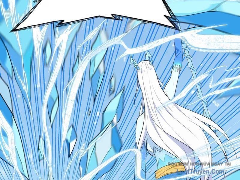 Xuyên Không Thành Ma Tôn Pháo Hôi? Nhưng Ta Là Streamer Công Lược Chapter 19 - Trang 2