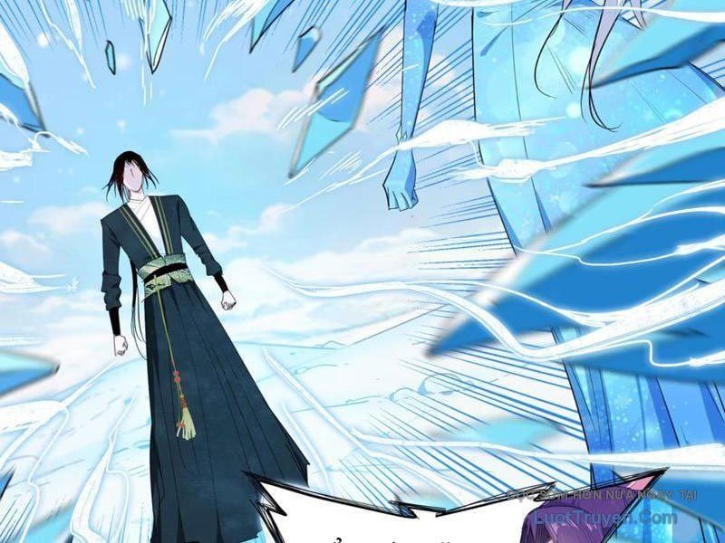 Xuyên Không Thành Ma Tôn Pháo Hôi? Nhưng Ta Là Streamer Công Lược Chapter 19 - Trang 2