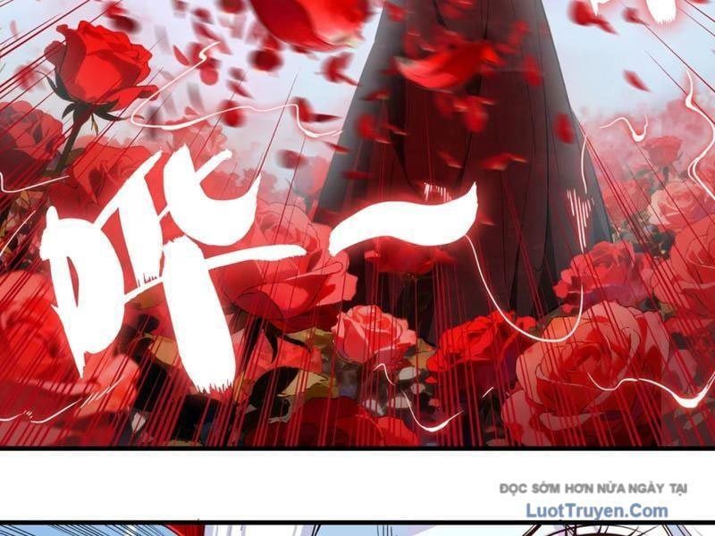 Xuyên Không Thành Ma Tôn Pháo Hôi? Nhưng Ta Là Streamer Công Lược Chapter 19 - Trang 2