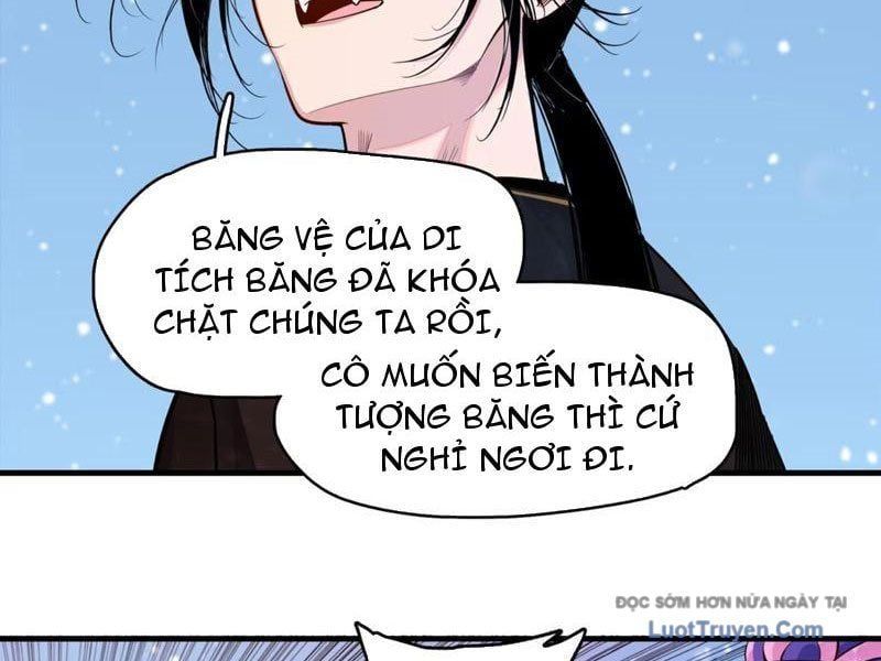 Xuyên Không Thành Ma Tôn Pháo Hôi? Nhưng Ta Là Streamer Công Lược Chapter 19 - Trang 2