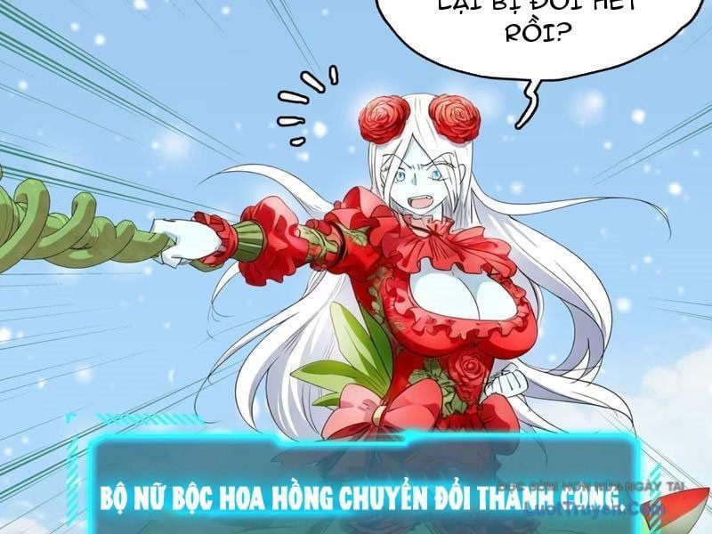 Xuyên Không Thành Ma Tôn Pháo Hôi? Nhưng Ta Là Streamer Công Lược Chapter 19 - Trang 2