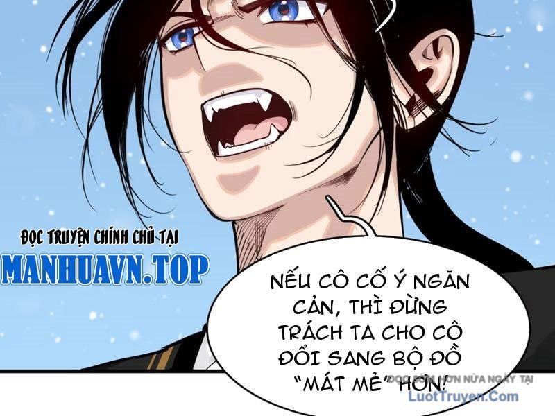 Xuyên Không Thành Ma Tôn Pháo Hôi? Nhưng Ta Là Streamer Công Lược Chapter 19 - Trang 2