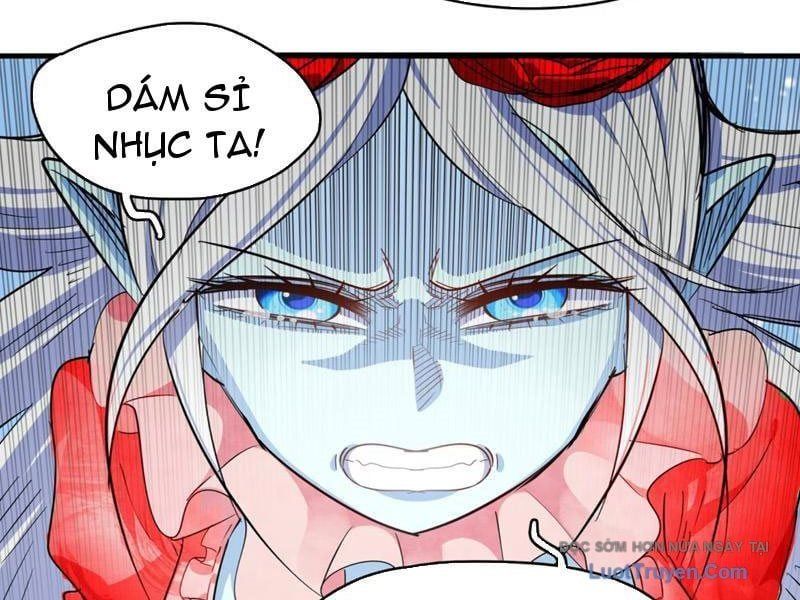 Xuyên Không Thành Ma Tôn Pháo Hôi? Nhưng Ta Là Streamer Công Lược Chapter 19 - Trang 2