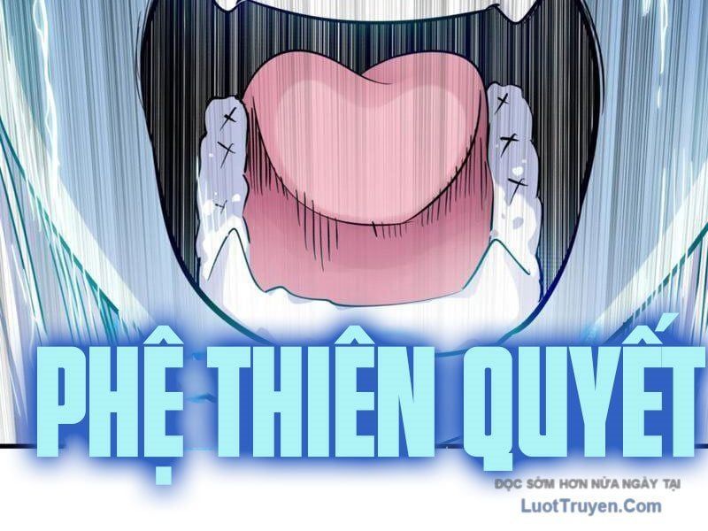 Xuyên Không Thành Ma Tôn Pháo Hôi? Nhưng Ta Là Streamer Công Lược Chapter 19 - Trang 2