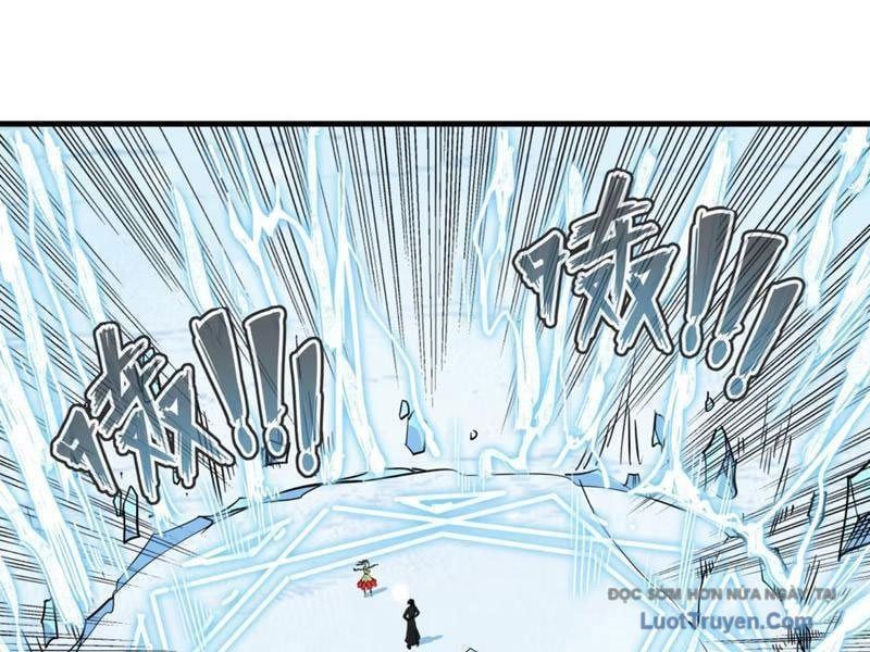 Xuyên Không Thành Ma Tôn Pháo Hôi? Nhưng Ta Là Streamer Công Lược Chapter 19 - Trang 2