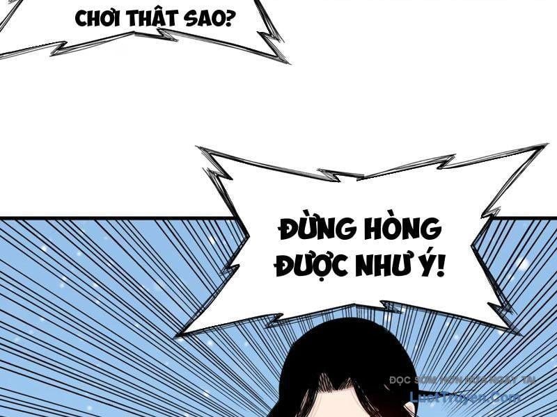 Xuyên Không Thành Ma Tôn Pháo Hôi? Nhưng Ta Là Streamer Công Lược Chapter 19 - Trang 2