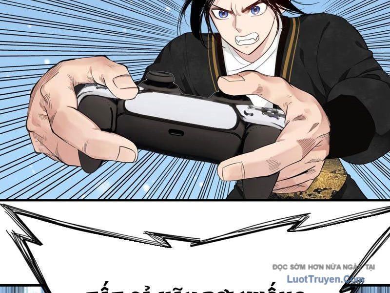 Xuyên Không Thành Ma Tôn Pháo Hôi? Nhưng Ta Là Streamer Công Lược Chapter 19 - Trang 2