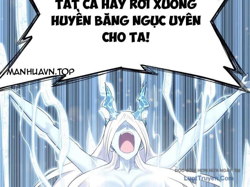 Xuyên Không Thành Ma Tôn Pháo Hôi? Nhưng Ta Là Streamer Công Lược Chapter 19 - Trang 2