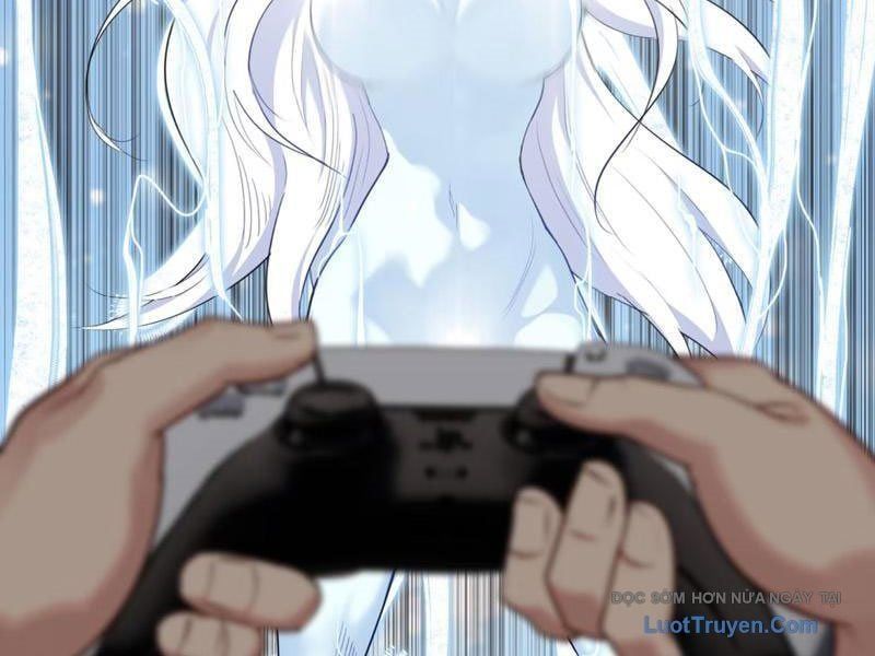 Xuyên Không Thành Ma Tôn Pháo Hôi? Nhưng Ta Là Streamer Công Lược Chapter 19 - Trang 2