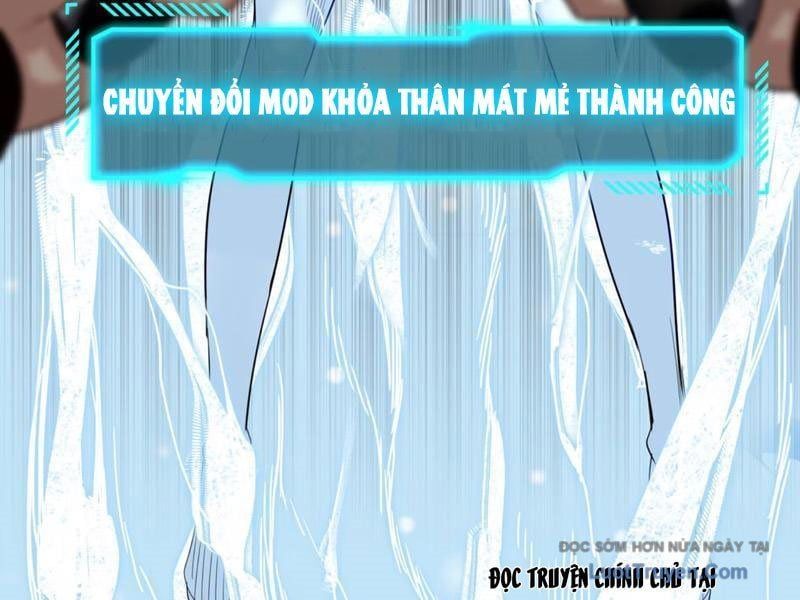 Xuyên Không Thành Ma Tôn Pháo Hôi? Nhưng Ta Là Streamer Công Lược Chapter 19 - Trang 2