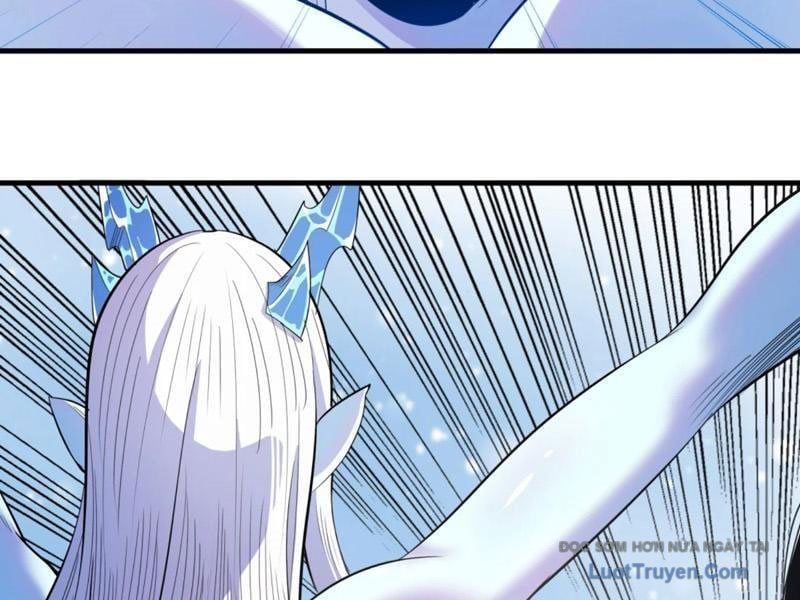 Xuyên Không Thành Ma Tôn Pháo Hôi? Nhưng Ta Là Streamer Công Lược Chapter 19 - Trang 2