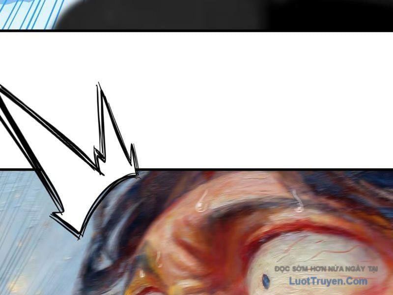 Xuyên Không Thành Ma Tôn Pháo Hôi? Nhưng Ta Là Streamer Công Lược Chapter 19 - Trang 2