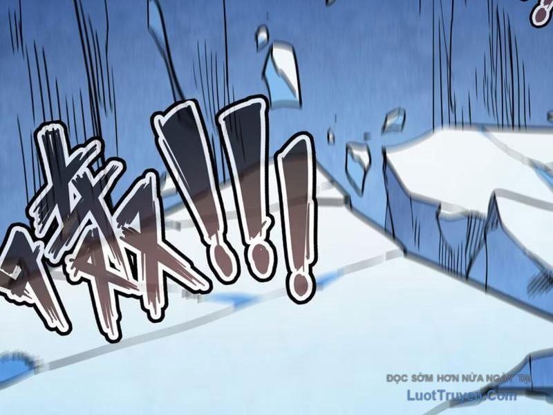 Xuyên Không Thành Ma Tôn Pháo Hôi? Nhưng Ta Là Streamer Công Lược Chapter 19 - Trang 2