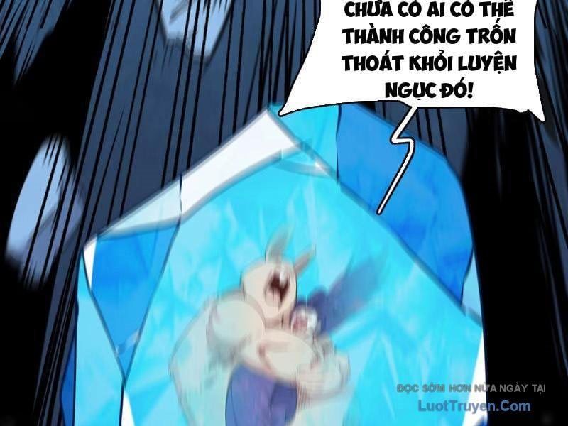 Xuyên Không Thành Ma Tôn Pháo Hôi? Nhưng Ta Là Streamer Công Lược Chapter 19 - Trang 2