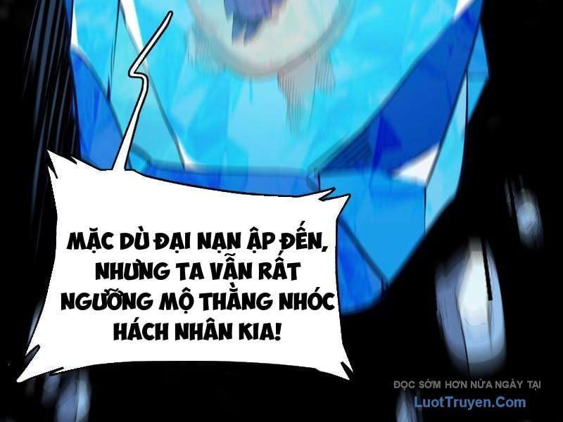 Xuyên Không Thành Ma Tôn Pháo Hôi? Nhưng Ta Là Streamer Công Lược Chapter 19 - Trang 2