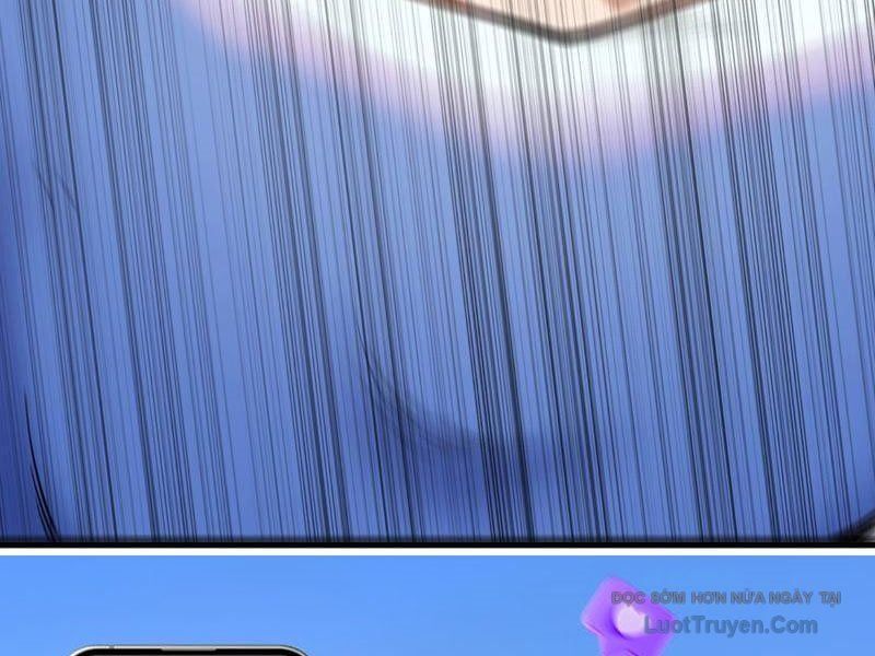 Xuyên Không Thành Ma Tôn Pháo Hôi? Nhưng Ta Là Streamer Công Lược Chapter 19 - Trang 2