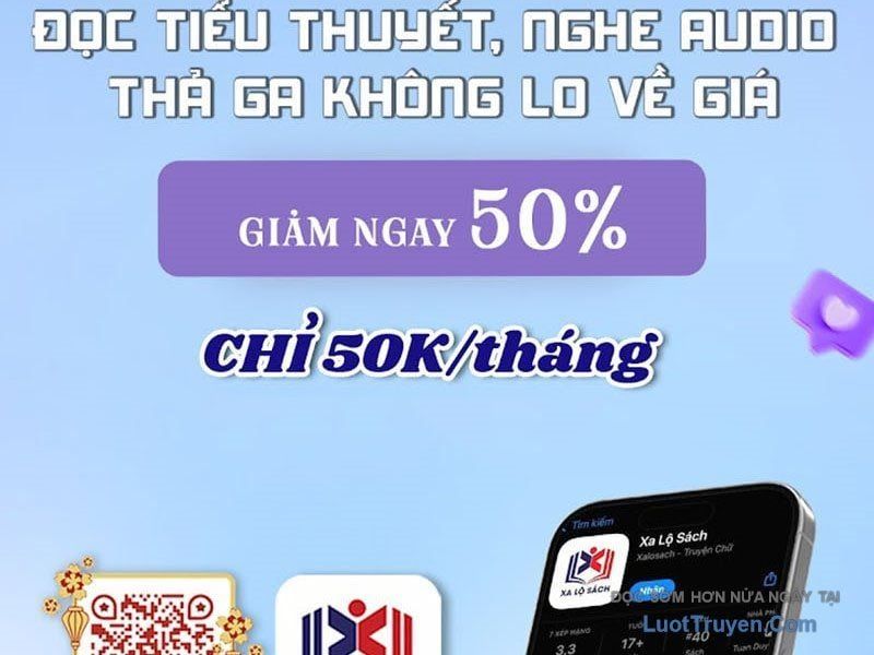 Xuyên Không Thành Ma Tôn Pháo Hôi? Nhưng Ta Là Streamer Công Lược Chapter 19 - Trang 2