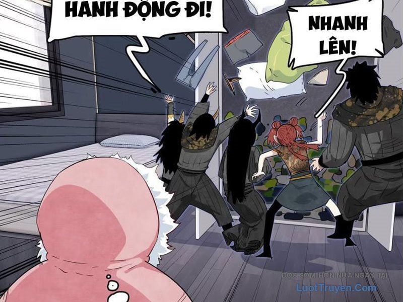 Xuyên Không Thành Ma Tôn Pháo Hôi? Nhưng Ta Là Streamer Công Lược Chapter 20 - Trang 2