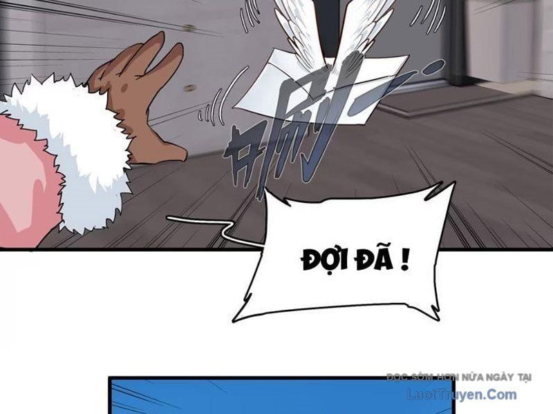 Xuyên Không Thành Ma Tôn Pháo Hôi? Nhưng Ta Là Streamer Công Lược Chapter 20 - Trang 2