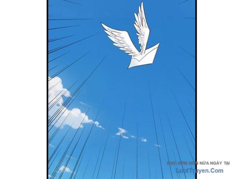 Xuyên Không Thành Ma Tôn Pháo Hôi? Nhưng Ta Là Streamer Công Lược Chapter 20 - Trang 2