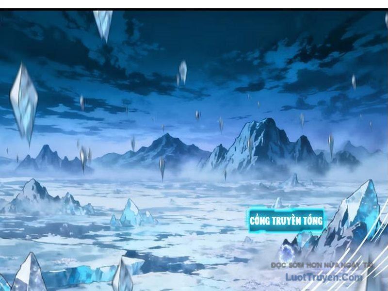 Xuyên Không Thành Ma Tôn Pháo Hôi? Nhưng Ta Là Streamer Công Lược Chapter 20 - Trang 2