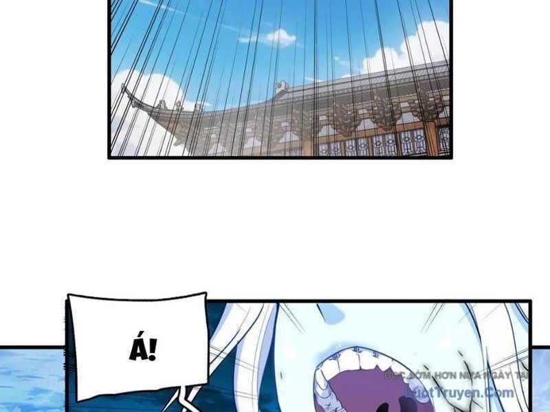 Xuyên Không Thành Ma Tôn Pháo Hôi? Nhưng Ta Là Streamer Công Lược Chapter 20 - Trang 2