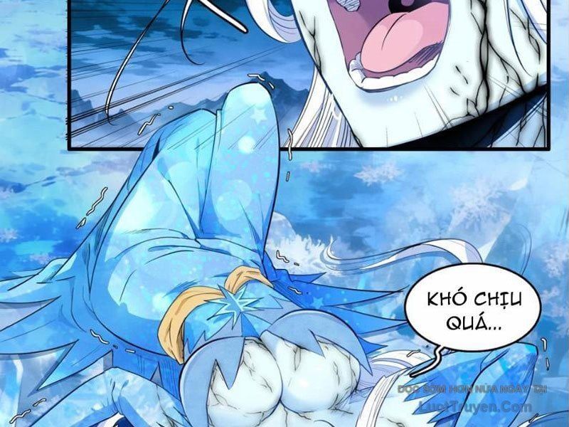 Xuyên Không Thành Ma Tôn Pháo Hôi? Nhưng Ta Là Streamer Công Lược Chapter 20 - Trang 2