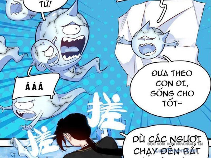 Xuyên Không Thành Ma Tôn Pháo Hôi? Nhưng Ta Là Streamer Công Lược Chapter 20 - Trang 2