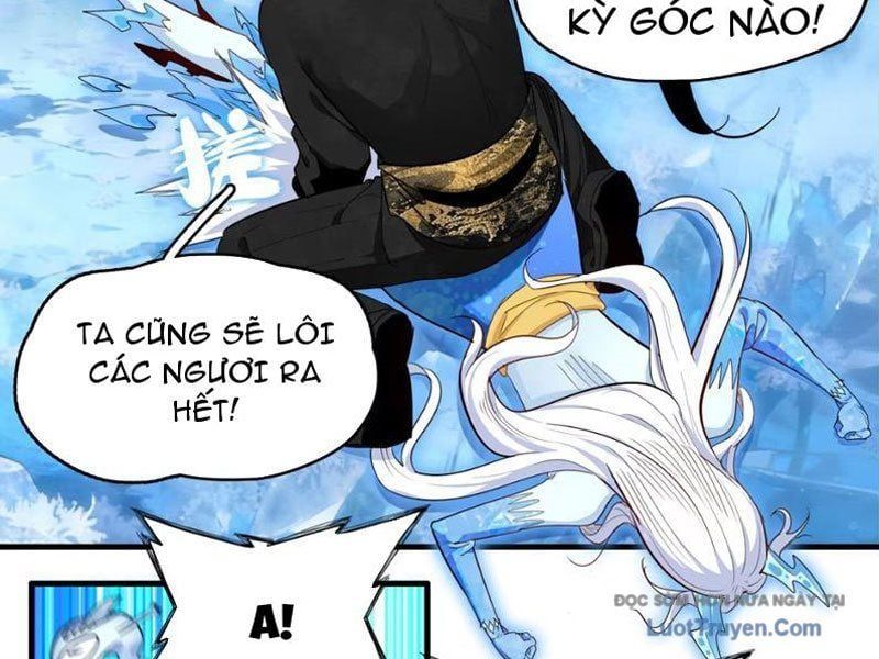 Xuyên Không Thành Ma Tôn Pháo Hôi? Nhưng Ta Là Streamer Công Lược Chapter 20 - Trang 2