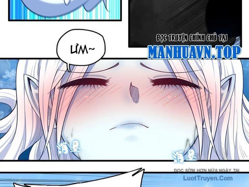 Xuyên Không Thành Ma Tôn Pháo Hôi? Nhưng Ta Là Streamer Công Lược Chapter 20 - Trang 2