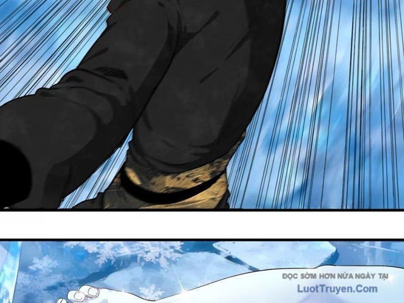 Xuyên Không Thành Ma Tôn Pháo Hôi? Nhưng Ta Là Streamer Công Lược Chapter 20 - Trang 2