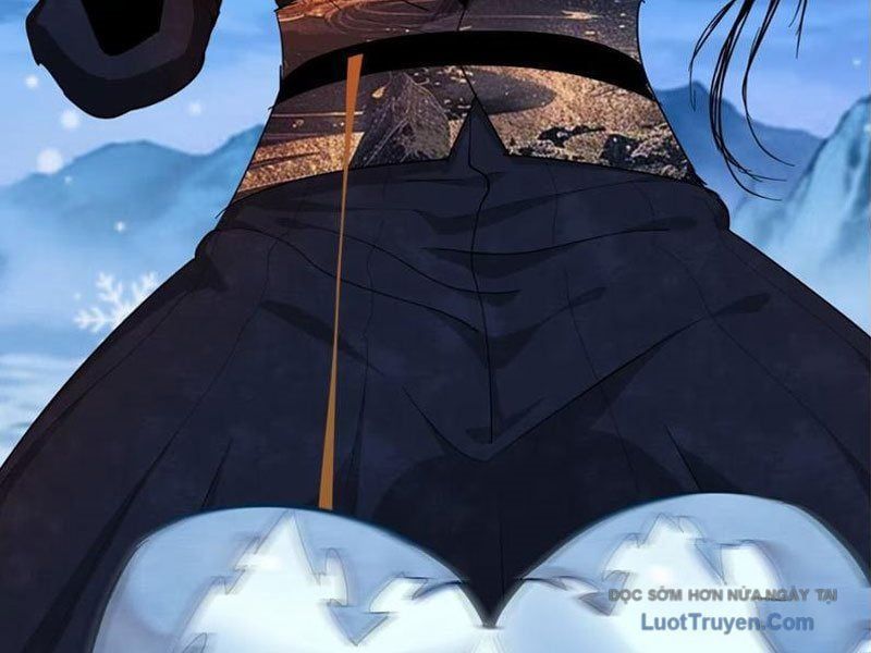 Xuyên Không Thành Ma Tôn Pháo Hôi? Nhưng Ta Là Streamer Công Lược Chapter 20 - Trang 2