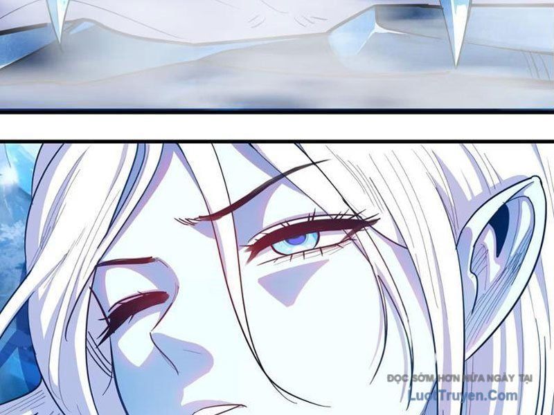 Xuyên Không Thành Ma Tôn Pháo Hôi? Nhưng Ta Là Streamer Công Lược Chapter 20 - Trang 2