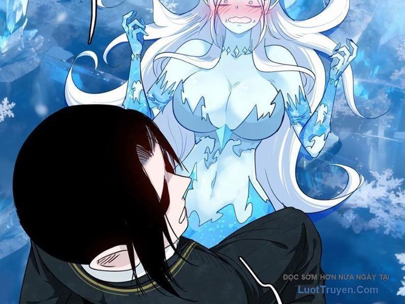 Xuyên Không Thành Ma Tôn Pháo Hôi? Nhưng Ta Là Streamer Công Lược Chapter 20 - Trang 2