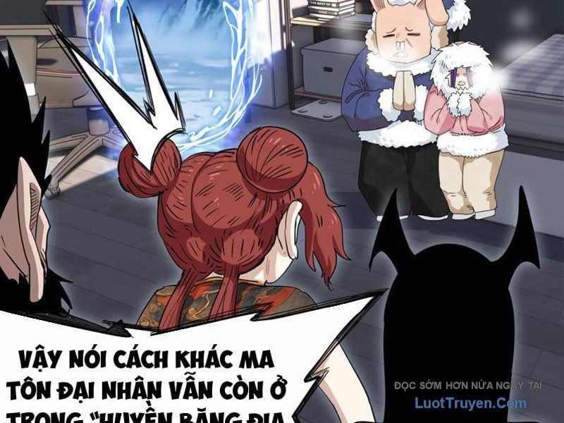 Xuyên Không Thành Ma Tôn Pháo Hôi? Nhưng Ta Là Streamer Công Lược Chapter 20 - Trang 2