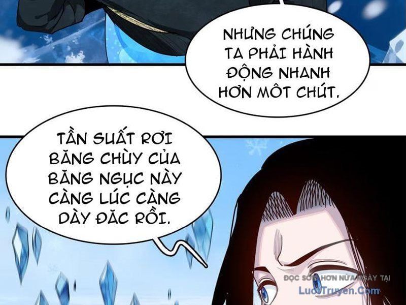 Xuyên Không Thành Ma Tôn Pháo Hôi? Nhưng Ta Là Streamer Công Lược Chapter 20 - Trang 2