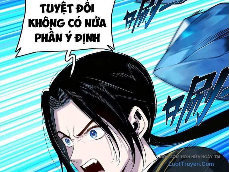 Xuyên Không Thành Ma Tôn Pháo Hôi? Nhưng Ta Là Streamer Công Lược Chapter 20 - Trang 2