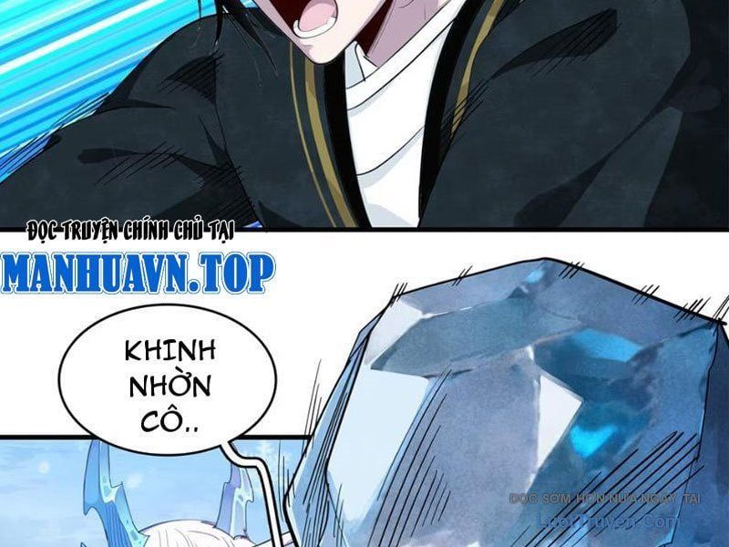 Xuyên Không Thành Ma Tôn Pháo Hôi? Nhưng Ta Là Streamer Công Lược Chapter 20 - Trang 2