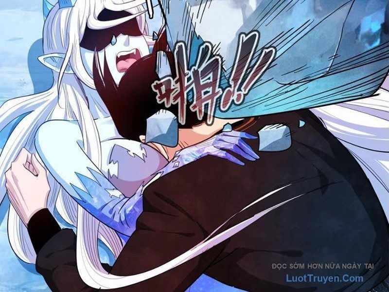 Xuyên Không Thành Ma Tôn Pháo Hôi? Nhưng Ta Là Streamer Công Lược Chapter 20 - Trang 2