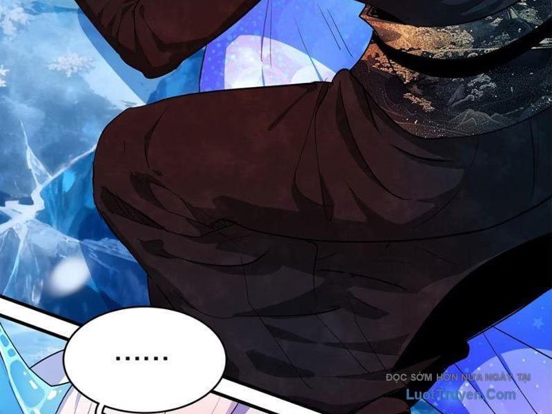 Xuyên Không Thành Ma Tôn Pháo Hôi? Nhưng Ta Là Streamer Công Lược Chapter 20 - Trang 2