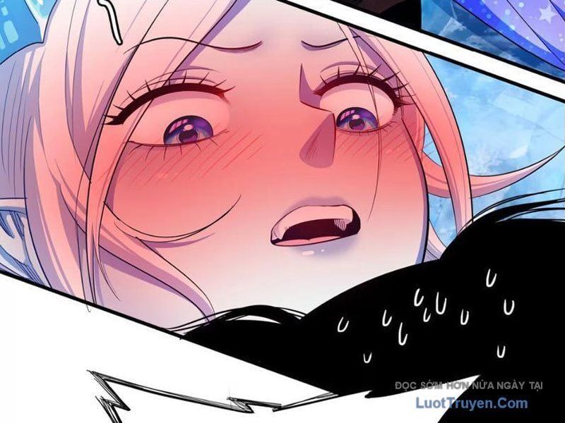 Xuyên Không Thành Ma Tôn Pháo Hôi? Nhưng Ta Là Streamer Công Lược Chapter 20 - Trang 2