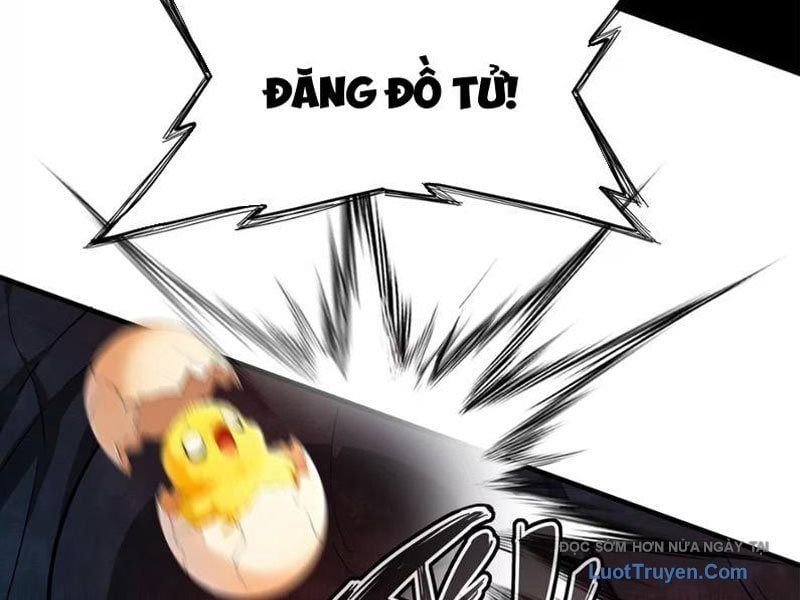 Xuyên Không Thành Ma Tôn Pháo Hôi? Nhưng Ta Là Streamer Công Lược Chapter 20 - Trang 2