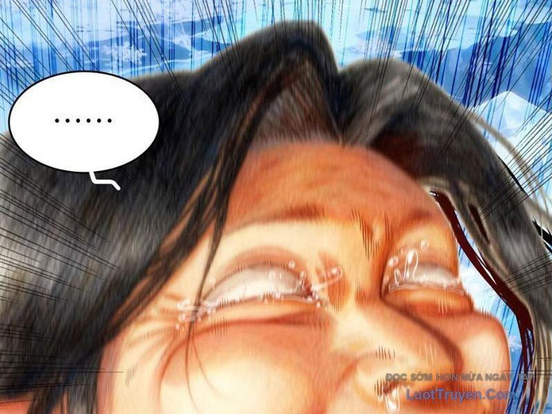 Xuyên Không Thành Ma Tôn Pháo Hôi? Nhưng Ta Là Streamer Công Lược Chapter 20 - Trang 2