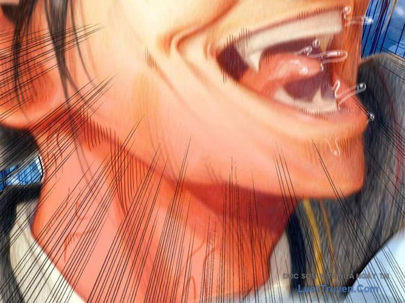 Xuyên Không Thành Ma Tôn Pháo Hôi? Nhưng Ta Là Streamer Công Lược Chapter 20 - Trang 2