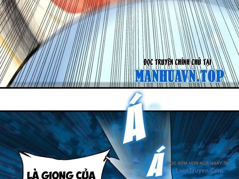 Xuyên Không Thành Ma Tôn Pháo Hôi? Nhưng Ta Là Streamer Công Lược Chapter 20 - Trang 2