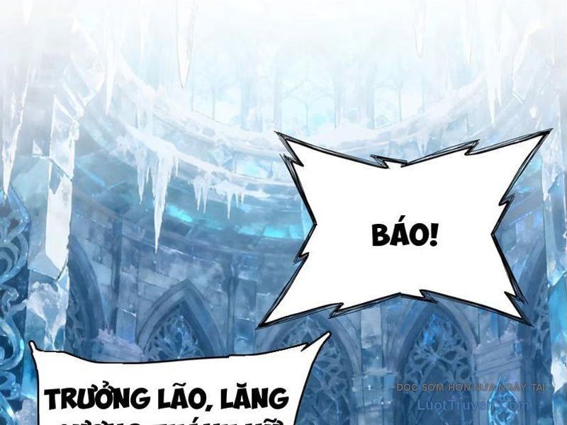 Xuyên Không Thành Ma Tôn Pháo Hôi? Nhưng Ta Là Streamer Công Lược Chapter 20 - Trang 2