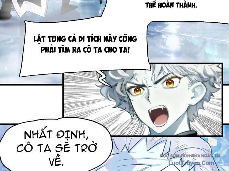 Xuyên Không Thành Ma Tôn Pháo Hôi? Nhưng Ta Là Streamer Công Lược Chapter 20 - Trang 2