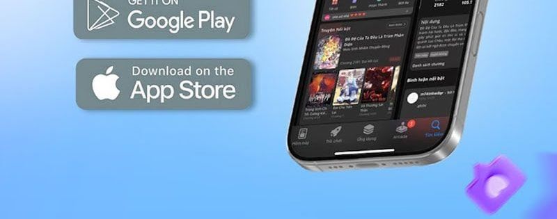 Xuyên Không Thành Ma Tôn Pháo Hôi? Nhưng Ta Là Streamer Công Lược Chapter 20 - Trang 2