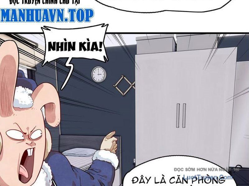 Xuyên Không Thành Ma Tôn Pháo Hôi? Nhưng Ta Là Streamer Công Lược Chapter 20 - Trang 2