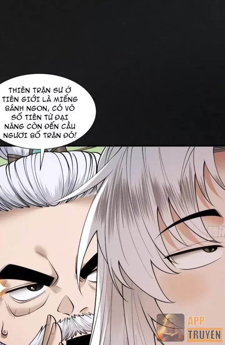 Gặp Mạnh Thì Càng Mạnh, Tu Vi Của Ta Không Giới Hạn Chapter 87 - Trang 2